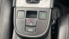 Honda Jazz 1.5 i-MMD Hybrid EX 5dr eCVT Hybrid Hatchback